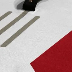 Paddle Gonflable Wow Advanced Trek 11.0 Fusion 2023 18 Paddle Gonflable Wow Advanced Trek 11.0 Fusion 2023 -Pagayer Soldes Magasin paddle gonflable wow advanced trek 110 fusion 2023 5