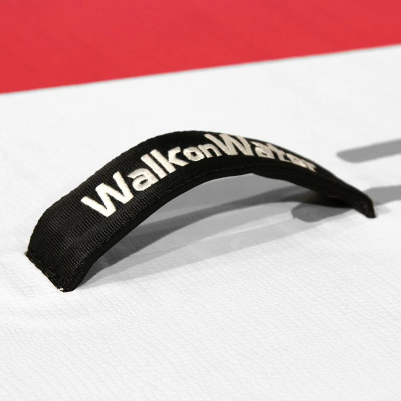 Paddle Gonflable Wow Advanced Trek 11.0 Fusion 2023 7 Paddle Gonflable Wow Advanced Trek 11.0 Fusion 2023 – Image 7