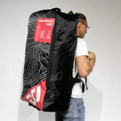 Paddle Gonflable Wow Advanced Trek 11.0 Fusion 2023 20 Paddle Gonflable Wow Advanced Trek 11.0 Fusion 2023 -Pagayer Soldes Magasin paddle gonflable wow advanced trek 110 fusion 2023 7