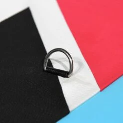 Paddle Gonflable Wow Advanced Trek 11.0 Fusion 2023 21 Paddle Gonflable Wow Advanced Trek 11.0 Fusion 2023 -Pagayer Soldes Magasin paddle gonflable wow advanced trek 110 fusion 2023 8