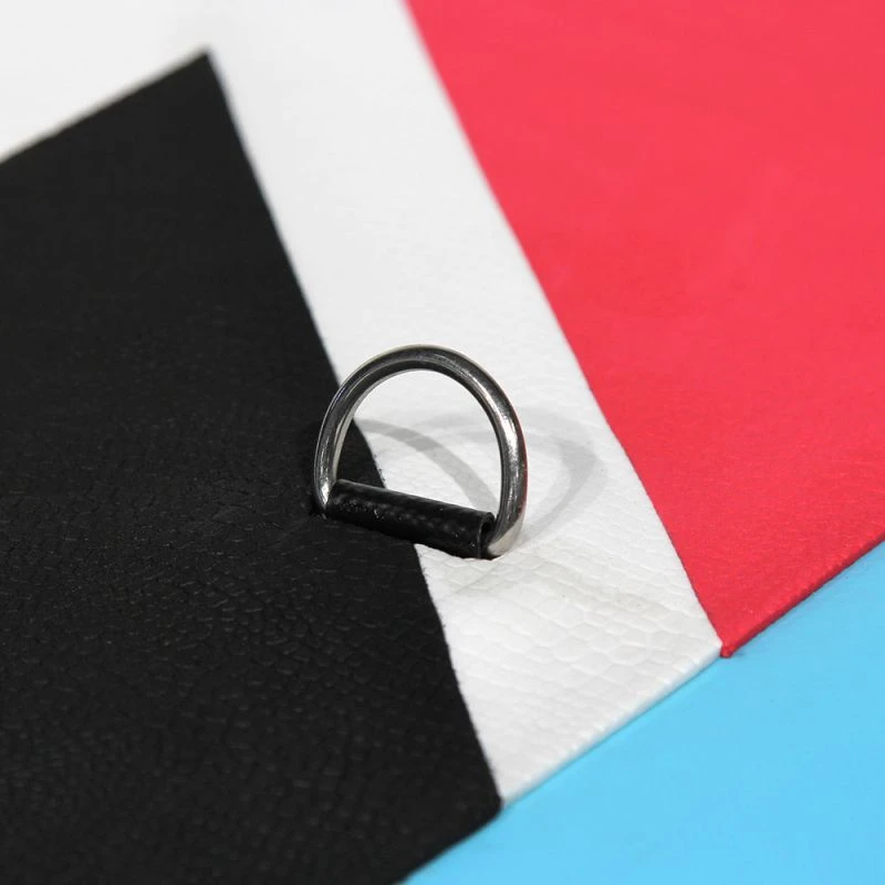 Paddle Gonflable Wow Advanced Trek 11.0 Fusion 2023 9 Paddle Gonflable Wow Advanced Trek 11.0 Fusion 2023 – Image 9