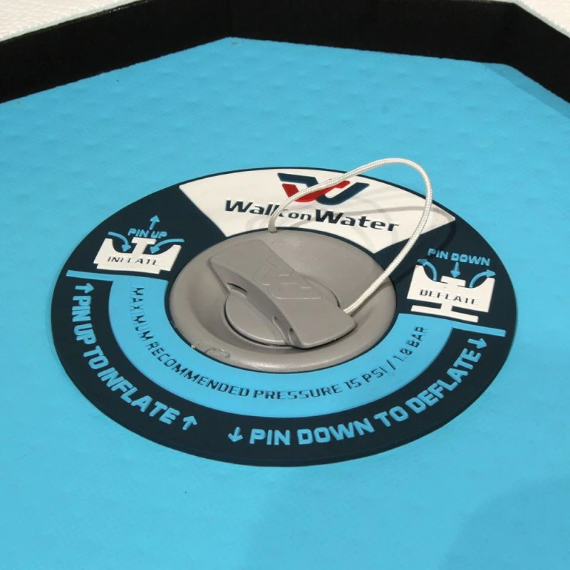 Paddle Gonflable Wow Advanced Trek 11.0 Fusion 2023 10 Paddle Gonflable Wow Advanced Trek 11.0 Fusion 2023 – Image 10