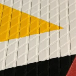 PADDLE GONFLABLE WOW CRUISER 10.6 2023 -Pagayer Soldes Magasin paddle gonflable wow cruiser 106 2023 5