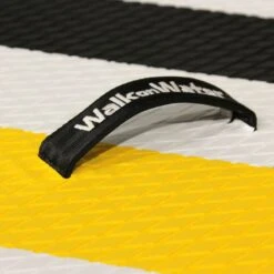 PADDLE GONFLABLE WOW CRUISER 10.6 2023 -Pagayer Soldes Magasin paddle gonflable wow cruiser 106 2023 7