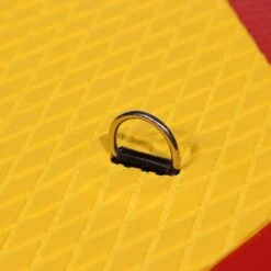 PADDLE GONFLABLE WOW CRUISER 10.6 2023 -Pagayer Soldes Magasin paddle gonflable wow cruiser 106 2023 8