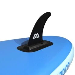 PADDLE GONFLABLE WOW GLIDE 10.4 2023 -Pagayer Soldes Magasin paddle gonflable wow glide 104 2023 4