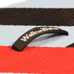 PADDLE GONFLABLE WOW GLIDE 10.4 2023 -Pagayer Soldes Magasin paddle gonflable wow glide 104 2023 6