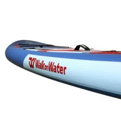 PADDLE GONFLABLE WOW GLIDE 10.4 2023 -Pagayer Soldes Magasin paddle gonflable wow glide 104 2023 9
