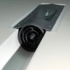 Paddle Rigide A Propulsion Electrique Tahe Breeze 11.6 Performer -Pagayer Soldes Magasin paddle rigide a propulsion electrique tahe breeze 116 performer 2