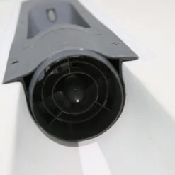 Paddle Rigide A Propulsion Electrique Tahe Breeze 11.6 Performer -Pagayer Soldes Magasin paddle rigide a propulsion electrique tahe breeze 116 performer 3