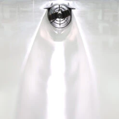 Paddle Rigide A Propulsion Electrique Tahe Breeze 11.6 Performer -Pagayer Soldes Magasin paddle rigide a propulsion electrique tahe breeze 116 performer 4