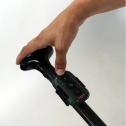 Paddle Rigide A Propulsion Electrique Tahe Breeze 11.6 Performer -Pagayer Soldes Magasin paddle rigide a propulsion electrique tahe breeze 116 performer 5