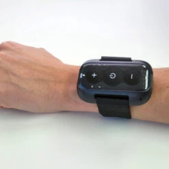 Paddle Rigide A Propulsion Electrique Tahe Breeze 11.6 Performer -Pagayer Soldes Magasin paddle rigide a propulsion electrique tahe breeze 116 performer 6