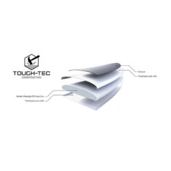 PADDLE RIGIDE SIC TAO FIT TOUGH-TEC 2021 10.0 7 PADDLE RIGIDE SIC TAO FIT TOUGH-TEC 2021 10.0 -Pagayer Soldes Magasin paddle rigide sic tao fit tough tec 2021 100 2