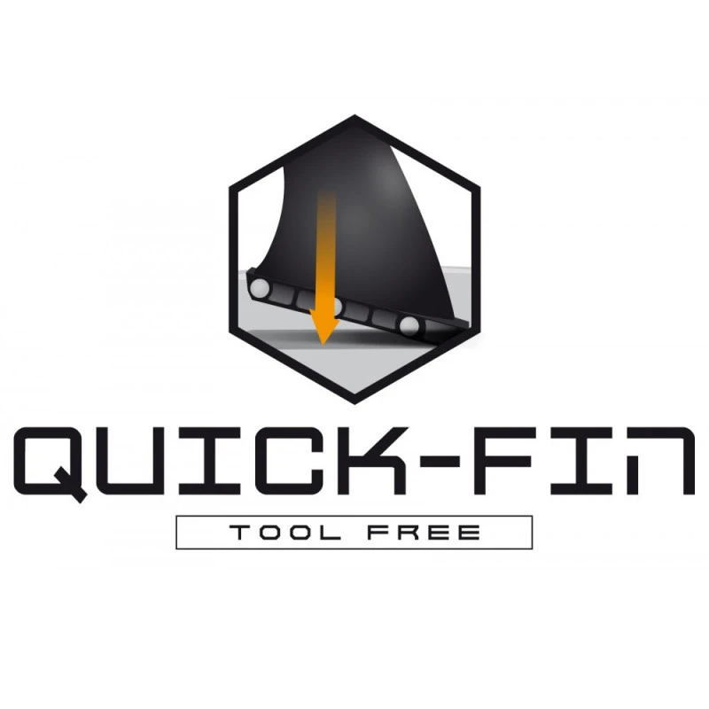 PADDLE RIGIDE SIC TAO FIT TOUGH-TEC 2021 10.0 4 PADDLE RIGIDE SIC TAO FIT TOUGH-TEC 2021 10.0 – Image 4