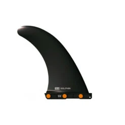 PADDLE RIGIDE SIC TAO TOUGH-TEC 10.6 2021 7 PADDLE RIGIDE SIC TAO TOUGH-TEC 10.6 2021 -Pagayer Soldes Magasin paddle rigide sic tao tough tec 106 2021 2