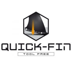 PADDLE RIGIDE SUP SIC TAO TOUGH-TEC 11.6 2021 -Pagayer Soldes Magasin paddle rigide sup sic tao tough tec 116 2021 3