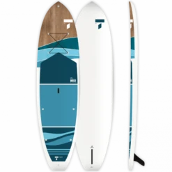 PADDLE TAHE ACE TEC BREEZE CROSS 11.0 -Pagayer Soldes Magasin paddle tahe ace tec breeze cross 110 2
