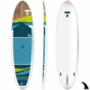 PADDLE TAHE ACE TEC BREEZE PERFORMER 10.6