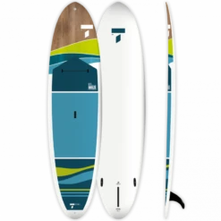 PADDLE TAHE ACE TEC BREEZE PERFORMER 10.6 -Pagayer Soldes Magasin paddle tahe ace tec breeze performer 106 2