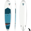 Bic Sport PADDLE TAHE TOUGH TEC BEACH PERFORMER 11.6