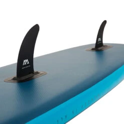 PADDLE WINDSURF AQUA MARINA BLADE 10.6 2023 -Pagayer Soldes Magasin paddle windsurf aqua marina blade 106 2022 5