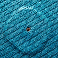 PADDLE WINDSURF AQUA MARINA BLADE 10.6 2023 -Pagayer Soldes Magasin paddle windsurf aqua marina blade 106 2022 8