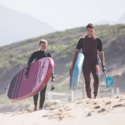 PAGAIE FANATIC CARBON 25 VARIO 3 PARTIES 8.0 10 PAGAIE FANATIC CARBON 25 VARIO 3 PARTIES 8.0 -Pagayer Soldes Magasin pagaie fanatic carbon 25 vario 3 parties 80 2