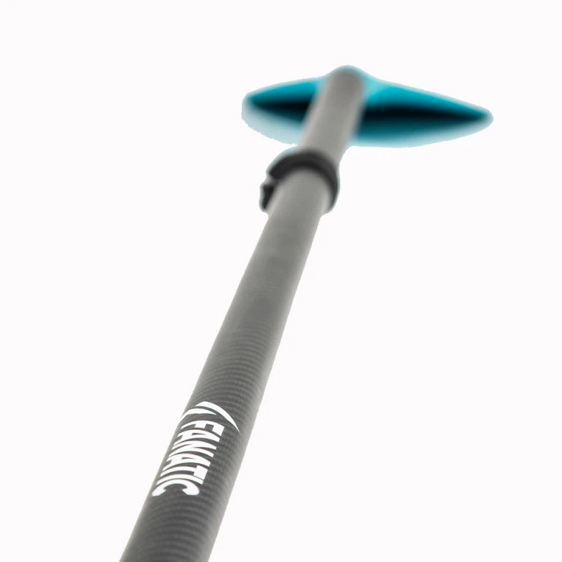 PAGAIE FANATIC CARBON 25 VARIO 3 PARTIES 8.0 4 PAGAIE FANATIC CARBON 25 VARIO 3 PARTIES 8.0 – Image 4