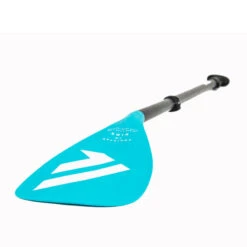 PAGAIE FANATIC CARBON 25 VARIO 3 PARTIES 8.0 13 PAGAIE FANATIC CARBON 25 VARIO 3 PARTIES 8.0 -Pagayer Soldes Magasin pagaie fanatic carbon 25 vario 3 parties 80 5