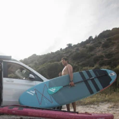 PAGAIE FANATIC CARBON 25 VARIO 3 PARTIES 8.0 15 PAGAIE FANATIC CARBON 25 VARIO 3 PARTIES 8.0 -Pagayer Soldes Magasin pagaie fanatic carbon 25 vario 3 parties 80 7