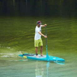 PAGAIE FANATIC CARBON 35 VARIO 7.25 -Pagayer Soldes Magasin pagaie fanatic carbon 35 vario 725 2