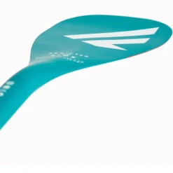 PAGAIE FANATIC CARBON 35 VARIO 7.25 -Pagayer Soldes Magasin pagaie fanatic carbon 35 vario 725 7