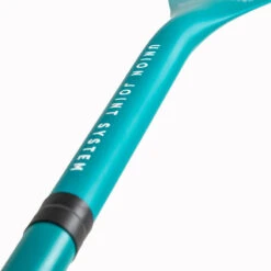 PAGAIE FANATIC CARBON 35 VARIO 7.25 -Pagayer Soldes Magasin pagaie fanatic carbon 35 vario 725 8