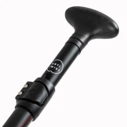 PAGAIE FANATIC CARBON 80 VARIO -Pagayer Soldes Magasin pagaie fanatic carbon 80 vario 3