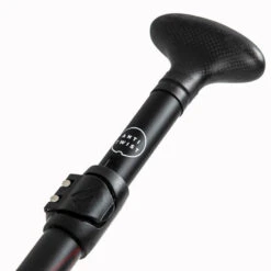 PAGAIE FANATIC CARBON 80 VARIO 3 PARTIES -Pagayer Soldes Magasin pagaie fanatic carbon 80 vario 3 parties 4