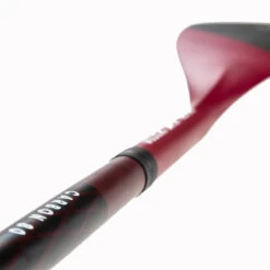 PAGAIE FANATIC CARBON 80 VARIO -Pagayer Soldes Magasin pagaie fanatic carbon 80 vario 8