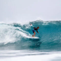 PAGAIE FANATIC CARBON PRO 100 VARIO -Pagayer Soldes Magasin pagaie fanatic carbon pro 100 vario 3