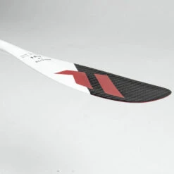 PAGAIE FANATIC CARBON PRO 100 VARIO -Pagayer Soldes Magasin pagaie fanatic carbon pro 100 vario 4