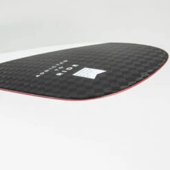 PAGAIE FANATIC CARBON PRO 100 VARIO -Pagayer Soldes Magasin pagaie fanatic carbon pro 100 vario 5