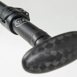 PAGAIE FANATIC CARBON PRO 100 VARIO -Pagayer Soldes Magasin pagaie fanatic carbon pro 100 vario 6