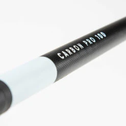 PAGAIE FANATIC CARBON PRO 100 VARIO -Pagayer Soldes Magasin pagaie fanatic carbon pro 100 vario 7