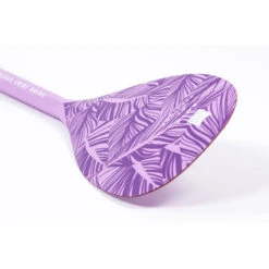 PAGAIE FANATIC DIAMOND 35 VARIO 2021 -Pagayer Soldes Magasin pagaie fanatic diamond 35 vario 2021 3