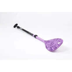 PAGAIE FANATIC DIAMOND 35 VARIO 3 PARTIES 2021 -Pagayer Soldes Magasin pagaie fanatic diamond 35 vario 3 parties 2021 5