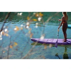 PAGAIE FANATIC DIAMOND 35 VARIO 3 PARTIES 2021 -Pagayer Soldes Magasin pagaie fanatic diamond 35 vario 3 parties 2021 6