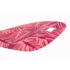 PAGAIE FANATIC DIAMOND 35 VARIO 3 PARTIES 6.75 -Pagayer Soldes Magasin pagaie fanatic diamond 35 vario 3 parties 675 2