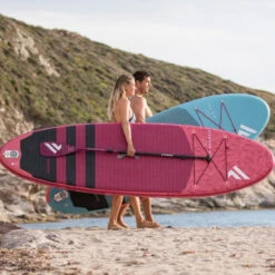 PAGAIE FANATIC DIAMOND 35 VARIO 3 PARTIES 6.75 -Pagayer Soldes Magasin pagaie fanatic diamond 35 vario 3 parties 675 4