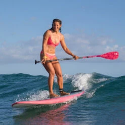 PAGAIE FANATIC DIAMOND 35 VARIO 6.75 -Pagayer Soldes Magasin pagaie fanatic diamond 35 vario 675 5