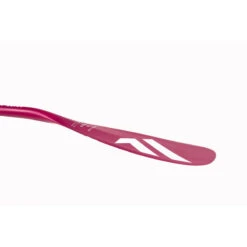 PAGAIE FANATIC DIAMOND 35 VARIO 6.75 -Pagayer Soldes Magasin pagaie fanatic diamond 35 vario 675 6