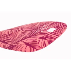 PAGAIE FANATIC DIAMOND 35 VARIO 6.75 -Pagayer Soldes Magasin pagaie fanatic diamond 35 vario 675 7